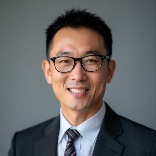 BrandScope AI - Track Your Brand in ChatGPT & AI Platforms